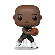 Load image into Gallery viewer, Funko NBA Pop! Kevin Garnett sold by Geek PH