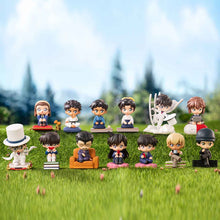 Load image into Gallery viewer, POP MART Detective Conan Classic Character Series CASE of 12 sold by Geek PH
