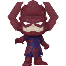 Load image into Gallery viewer, Funko Pop The Fantastic Four: First Steps Galactus Super 6-Inch sold by Geek PH