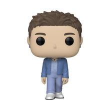 Load image into Gallery viewer, Funko Pop! Rocks: BTS - RM (Proof) sold by Geek PH Store