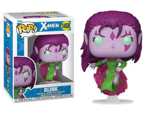Load image into Gallery viewer, Funko Pop! Marvel: X-Men - Blink sold by Geek PH