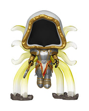 Load image into Gallery viewer, Funko Pop! Games: Diablo IV - Inarius sold by Geek PH