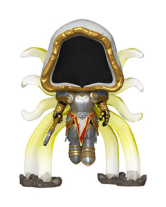 Funko Pop! Games: Diablo IV - Inarius sold by Geek PH
