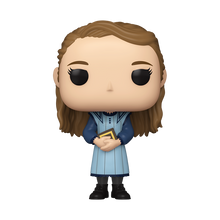 Load image into Gallery viewer, Funko Harry Potter Pop! Ariana Dumbledore sold by Geek PH