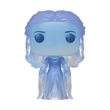 Load image into Gallery viewer, Funko Harry Potter Pop! Helena Ravenclaw (Glow) sold by Geek PH
