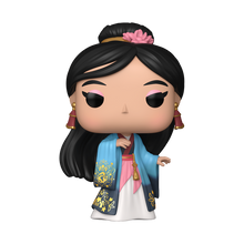 Load image into Gallery viewer, Funko Disney Pop! Mulan (Grand Entrance) sold by Geek PH