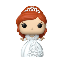 Load image into Gallery viewer, Funko Disney Pop! Enchanted - Giselle sold by Geek PH