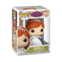 Load image into Gallery viewer, Funko Disney Pop! Enchanted - Giselle sold by Geek PH
