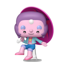 Load image into Gallery viewer, Funko Cartoon Network Pop! Rainbow Quartz 2.0 sold by Geek PH