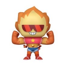 Load image into Gallery viewer, Funko Cartoon Network Pop! Sunstone sold by Geek PH