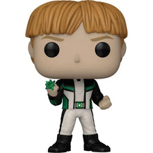 Load image into Gallery viewer, Funko Superman (2025 Movie) Guy Gardner Wave 2 Funko Pop! Vinyl Figure #585sold by Geek PH