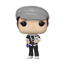 Load image into Gallery viewer, Funko THE DEVIL WEARS PRADA Pop! Andy Sachs with the Book