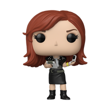 Load image into Gallery viewer, Funko The Devil Wears Prada Pop! Emily Charlton 2044 sold by Geek PH