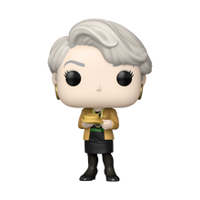 Load image into Gallery viewer, Funko The Devil Wears Prada Pop! Miranda Priestly sold by Geek PH