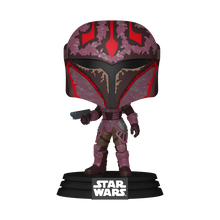 Load image into Gallery viewer, Funko Star Wars Pop! Rook Kast sold by Geek PH