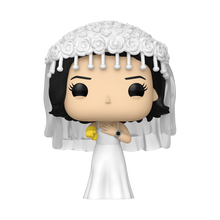 Load image into Gallery viewer, Funko Pop! Monica Geller (Wedding Dress) sold by Geek PH