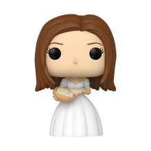 Load image into Gallery viewer, Funko Friends Pop! Rachel Green (Wedding Dress) sold by Geek PH
