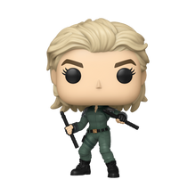 Load image into Gallery viewer, Funko MARVEL Pop! Yelena Belova (Doomsday)
