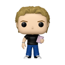 Load image into Gallery viewer, Funko THE FAST AND THE FURIOUS Pop! Brian O'Conner