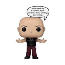 Load image into Gallery viewer, Funko The Fast and the Furious Pop! Dom Toretto (Winning is Winning) sold by Geek PH