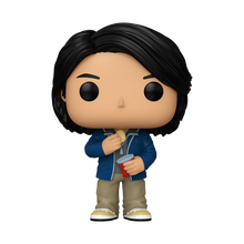 Load image into Gallery viewer, Funko The Fast and the Furious Pop! Han Lue sold by Geek PH