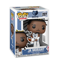 Load image into Gallery viewer, Funko NBA Pop! Ja Morant (Association Edition Jersey) sold by Geek PH