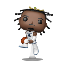 Load image into Gallery viewer, Funko NBA Pop! Ja Morant (Association Edition Jersey) sold by Geek PH