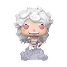 Load image into Gallery viewer, Funko One Piece Pop! Jewelry Bonney sold by Geek PH