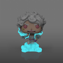 Load image into Gallery viewer, CHASE Funko One Piece Pop! Jewelry Bonney sold by Geek PH