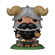 Load image into Gallery viewer, Funko Delicious in Dungeon Pop! Plus Senshi sold by Geek PH