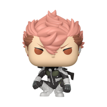 Load image into Gallery viewer, Funko Kaiju No. 8 Pop! Iharu Furuhashi sold by Geek PH