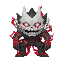Load image into Gallery viewer, Funko POP Super: KNo8- Kaiju No8 ( Uncontrolled ) sold by Geek PH