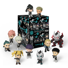 Load image into Gallery viewer, Funko Mystery Minis Kaiju No.8: Mystery Minis Box of 12 Random Figures
