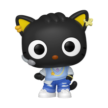 Load image into Gallery viewer, Funko Sanrio Pop! Chococat (K-Pop Outfit) sold by Geek PH