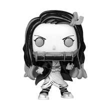 Load image into Gallery viewer, Funko Demon Slayer Pop! Nezuko Kamado (Sumi Deco) #2191 sold by Geek PH