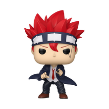 Load image into Gallery viewer, Funko POP Animation: Mashle - Dot sold by Geek PH