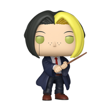 Load image into Gallery viewer, Funko POP Animation: Mashle - Finn sold by Geek PH