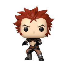 Load image into Gallery viewer, Funko Solo Leveling Pop! Baek Yoonho sold by Geek PH