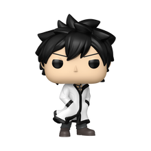 Load image into Gallery viewer, Funko POP Animation: Fairy Tails 100 Years Quest - Gray