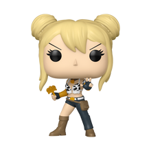 Load image into Gallery viewer, Funko POP Animation: Fairy Tails 100 Years Quest - Lucy
