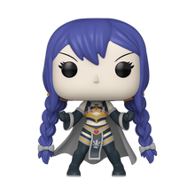 Load image into Gallery viewer, Funko POP Animation: Fairy Tails 100 Years Quest - Wendy