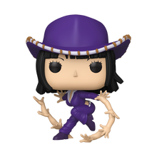 Load image into Gallery viewer, Funko One Piece Pop! Nico Robin (Hana Hana no Mi) sold by Geek PH