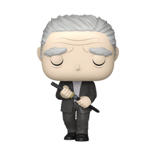 Load image into Gallery viewer, Funko Sakamoto Days Pop! Takamura sold by Geek PH