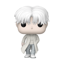 Load image into Gallery viewer, Funko Sakamoto Days Pop! X (Slur) #2422 sold by Geek PH