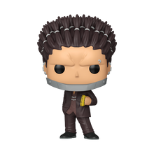 Load image into Gallery viewer, Funko SAKAMOTO DAYS Pop! Hyo