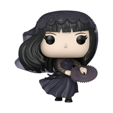Load image into Gallery viewer, Funko SAKAMOTO DAYS Pop! Osaragi