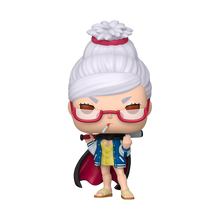 Load image into Gallery viewer, Funko Dandadan Pop! Seiko Ayase sold by Geek PH