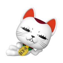 Load image into Gallery viewer, Funko Dandadan Pop! Turbo Granny sold by Geek PH