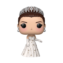 Load image into Gallery viewer, Funko Disney Pop! Mia Thermopolis 1730 sold by Geek PH