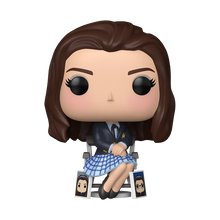 Load image into Gallery viewer, Funko Disney Pop! Mia Thermopolis (Transformation) 1732 sold by Geek PH